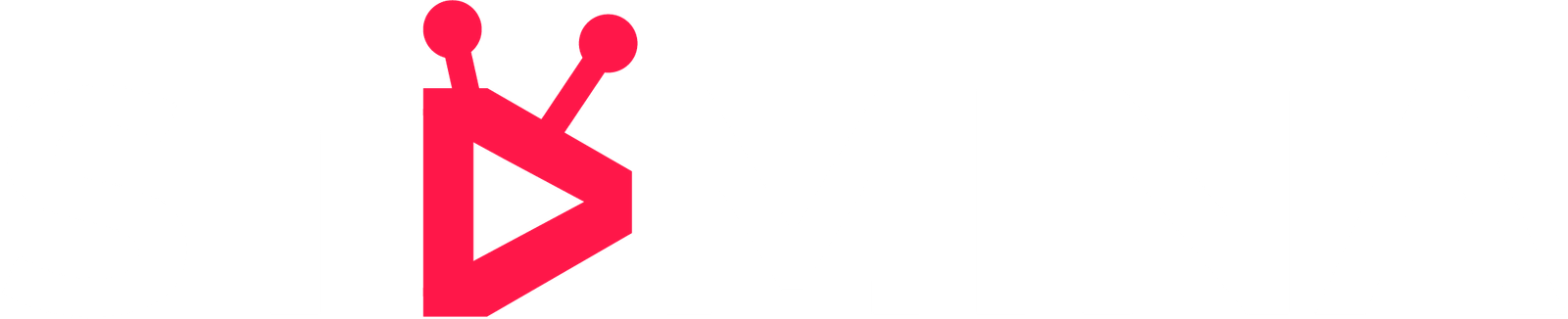 Stamina TV
